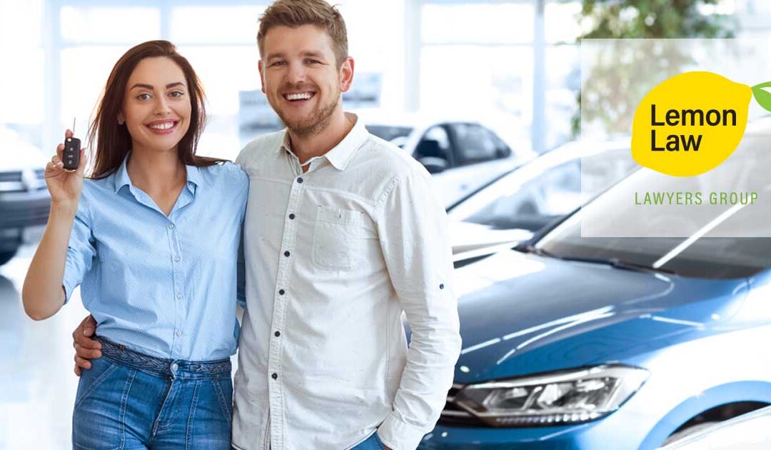 To Buy or Not to Buy: Understanding Service Contracts When Purchasing a New Car